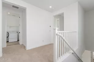 2488 W Rowel Rd, Phoenix, AZ 85085 - Photo 28