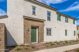 2488 W Rowel Rd, Phoenix, AZ 85085 - Photo 4