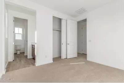 2488 W Rowel Road, Phoenix, AZ 85085 - Photo 20