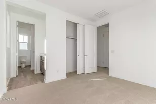 2488 W Rowel Rd, Phoenix, AZ 85085 - Photo 20