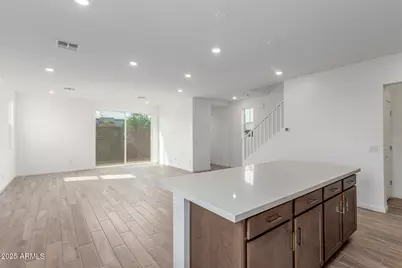 2488 W Rowel Road, Phoenix, AZ 85085 - Photo 8