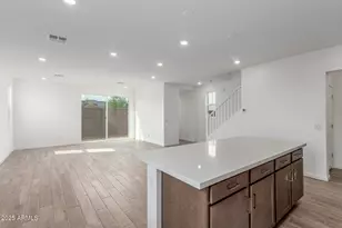 2488 W Rowel Rd, Phoenix, AZ 85085 - Photo 8