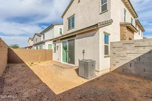 2488 W Rowel Rd, Phoenix, AZ 85085 - Photo 32