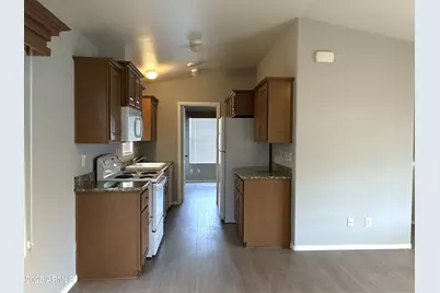 2206 S Ellsworth Road #1736, Mesa, AZ 85209 - Photo 12