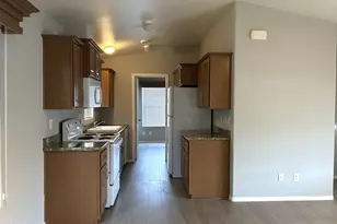 2206 S Ellsworth Rd, Mesa, AZ 85209 - Photo 12