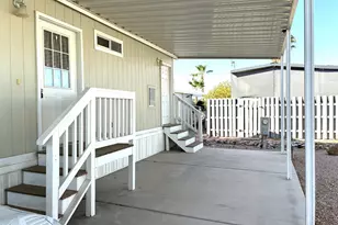 2206 S Ellsworth Rd, Mesa, AZ 85209 - Photo 4