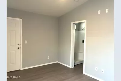 2206 S Ellsworth Road #1736, Mesa, AZ 85209 - Photo 18