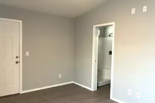 2206 S Ellsworth Rd, Mesa, AZ 85209 - Photo 18