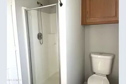 2206 S Ellsworth Road #1736, Mesa, AZ 85209 - Photo 16