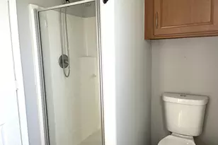 2206 S Ellsworth Rd, Mesa, AZ 85209 - Photo 16