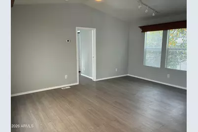 2206 S Ellsworth Road #1736, Mesa, AZ 85209 - Photo 12