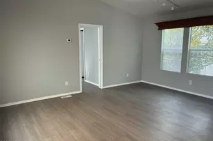 2206 S Ellsworth Rd, Mesa, AZ 85209 - Photo 12