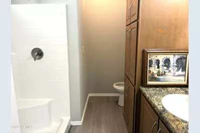 2206 S Ellsworth Road #1736, Mesa, AZ 85209 - Photo 20