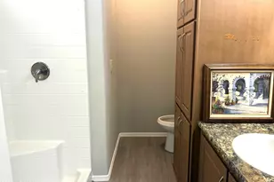 2206 S Ellsworth Rd, Mesa, AZ 85209 - Photo 20