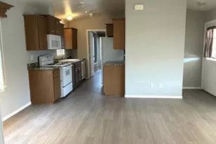 2206 S Ellsworth Rd, Mesa, AZ 85209 - Photo 10