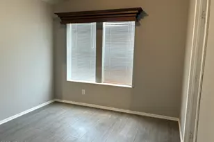 2206 S Ellsworth Rd, Mesa, AZ 85209 - Photo 14