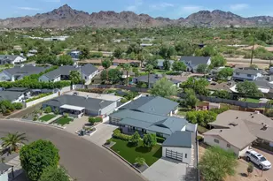 3420 E Oregon Ave, Phoenix, AZ 85018 - Photo 28