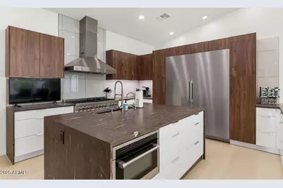 3420 E Oregon Avenue, Phoenix, AZ 85018 - Photo 10