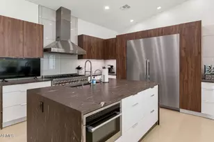 3420 E Oregon Ave, Phoenix, AZ 85018 - Photo 10