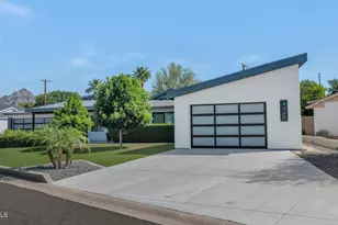 3420 E Oregon Ave, Phoenix, AZ 85018 - Photo 2