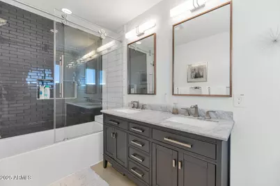 3420 E Oregon Avenue, Phoenix, AZ 85018 - Photo 20