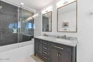 3420 E Oregon Ave, Phoenix, AZ 85018 - Photo 20