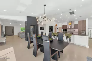 3420 E Oregon Ave, Phoenix, AZ 85018 - Photo 8