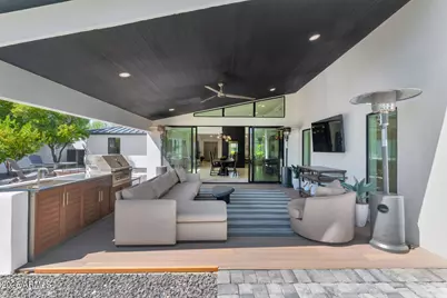 3420 E Oregon Avenue, Phoenix, AZ 85018 - Photo 22