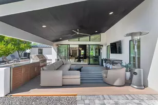 3420 E Oregon Ave, Phoenix, AZ 85018 - Photo 22