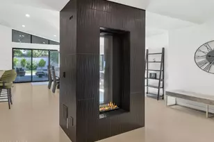 3420 E Oregon Ave, Phoenix, AZ 85018 - Photo 6