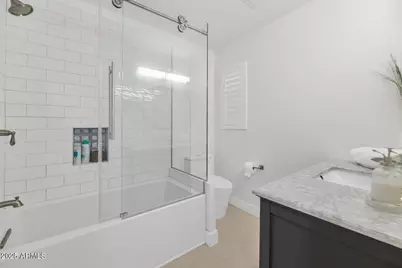 3420 E Oregon Avenue, Phoenix, AZ 85018 - Photo 18