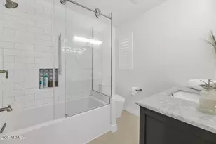 3420 E Oregon Ave, Phoenix, AZ 85018 - Photo 18