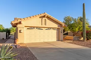 8061 E Lavender Dr, Gold Canyon, AZ 85118 - Photo 16
