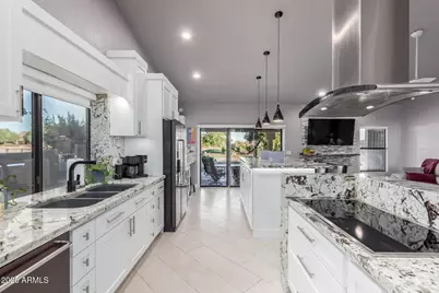 8061 E Lavender Drive, Gold Canyon, AZ 85118 - Photo 12