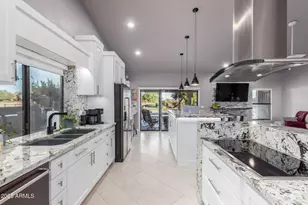 8061 E Lavender Dr, Gold Canyon, AZ 85118 - Photo 12