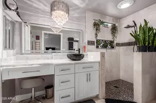 8061 E Lavender Dr, Gold Canyon, AZ 85118 - Photo 6