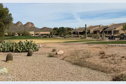 8061 E Lavender Drive, Gold Canyon, AZ 85118 - Photo 6
