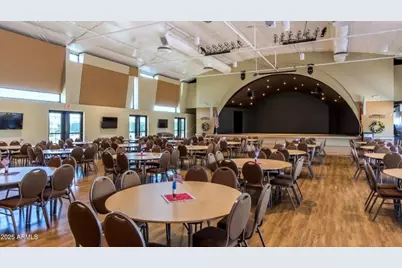 8061 E Lavender Drive, Gold Canyon, AZ 85118 - Photo 32