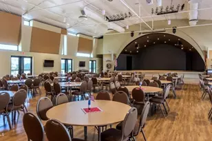 8061 E Lavender Dr, Gold Canyon, AZ 85118 - Photo 32