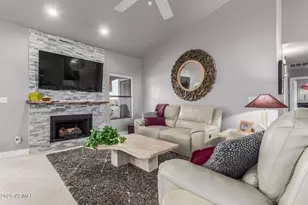 8061 E Lavender Dr, Gold Canyon, AZ 85118 - Photo 8