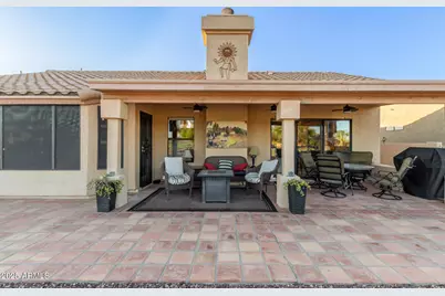 8061 E Lavender Drive, Gold Canyon, AZ 85118 - Photo 44