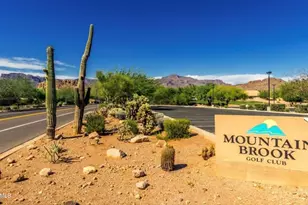 8061 E Lavender Dr, Gold Canyon, AZ 85118 - Photo 26