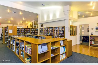 8061 E Lavender Drive, Gold Canyon, AZ 85118 - Photo 34