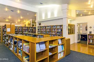 8061 E Lavender Dr, Gold Canyon, AZ 85118 - Photo 34