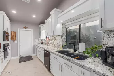 8061 E Lavender Drive, Gold Canyon, AZ 85118 - Photo 14