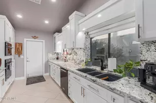 8061 E Lavender Dr, Gold Canyon, AZ 85118 - Photo 14