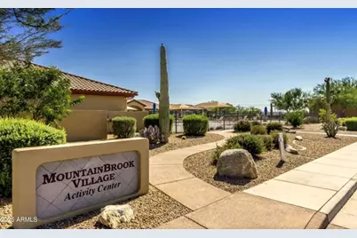 8061 E Lavender Drive, Gold Canyon, AZ 85118 - Photo 30