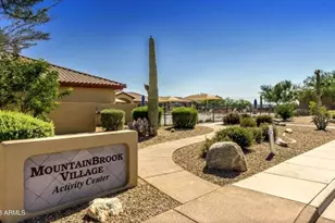 8061 E Lavender Dr, Gold Canyon, AZ 85118 - Photo 30