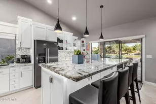 8061 E Lavender Dr, Gold Canyon, AZ 85118 - Photo 16