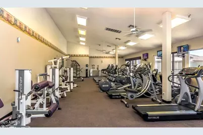 8061 E Lavender Drive, Gold Canyon, AZ 85118 - Photo 36